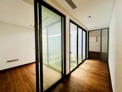 Sentosa Cove (D4), Detached #437354531